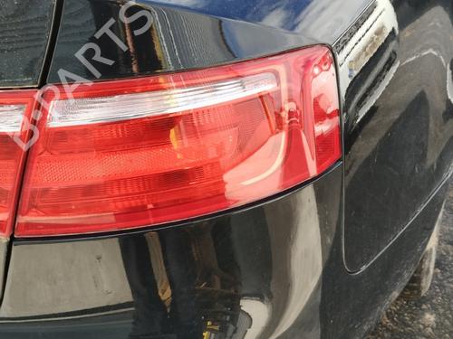 right-taillight-audi-a5-8t3-2007-2008-2009-2010-2011-2012-2013-2014-2015-2016-2017-34639562 main image