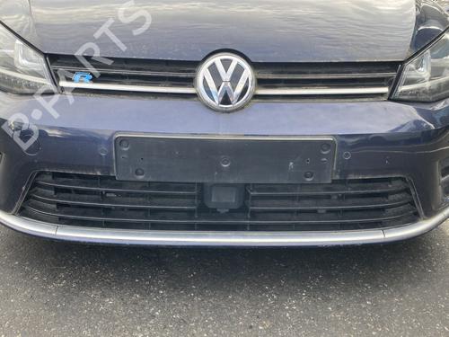 Left front window switch VW GOLF VII (5G1, BQ1, BE1, BE2) 2.0 R 4motion | BP33700313I27 - Image 27