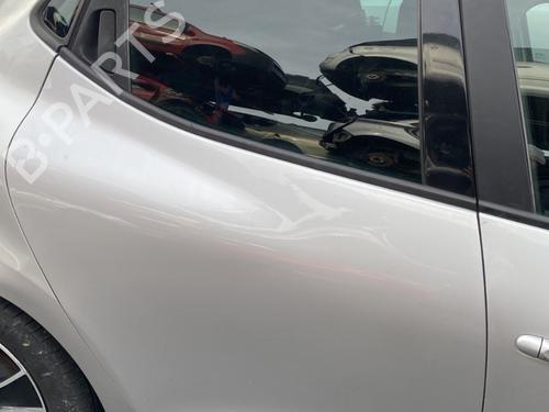 BP31654574C5 main image