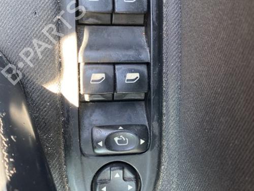 Engine control unit (ECU) PEUGEOT 508 I (8D_) 1.6 HDi | BP28473430M57  - Image 20