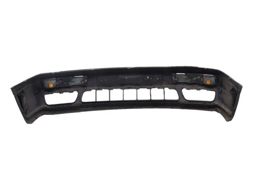 Used Front bumper Front bumper 37165828 37165828