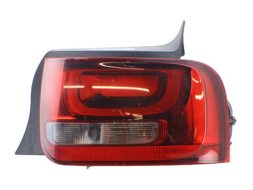 Højre baglygte CITROËN C4 CACTUS 1.2 VTi 82 | BP34356658C35 - Image 5