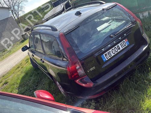 Used Left taillight Left taillight VOLVO V50 (545) 2.0 D (136 hp) 36141715 36141715