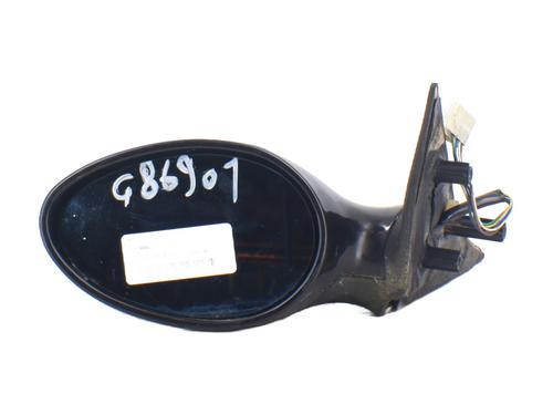 Used Left mirror ALFA ROMEO 156 (932_) 2.0 16V T.SPARK (932A2) (155 hp) 28168989