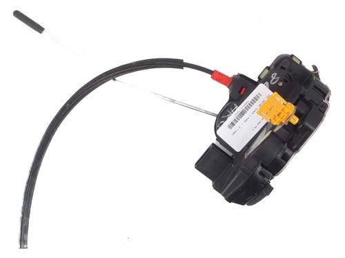 rear-right-lock-opel-zafira-tourer-c-p12-2011-25672996 main image