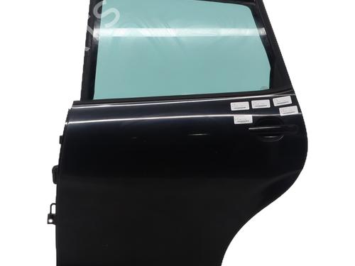 Electronic module SEAT ALTEA (5P1) 1.9 TDI | BP25918967M83 