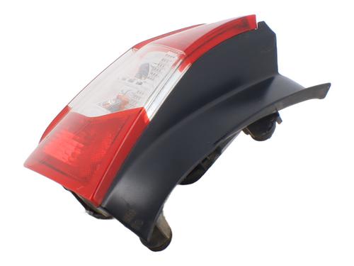 Left taillight CITROËN C4 II (NC_) 1.4 VTi 95 (NC8FP0) | BP34173620C34  - Image 5