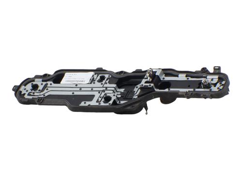 Lampeholder Lampeholder 39379186 39379186