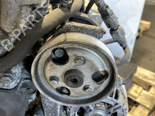 Servopumpe für RENAULT SCÉNIC I MPV (JA0/1_, FA0_) 1.6 (JA00, JA16, JA15, JA19, JA1V, JA2B, JA2C, JA0B,... (107 hp) 25695373