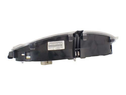 Instrument cluster PEUGEOT PARTNER Box Body/MPV 1.6 HDi | BP31024523C47 