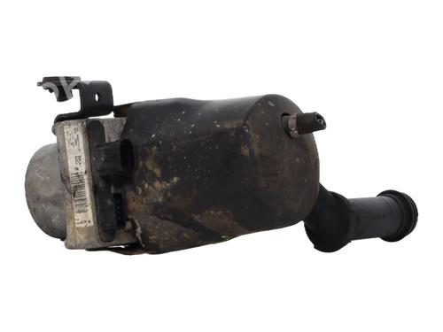 Used Steering pump Steering pump BMW 1 (E87) 120 d (163 hp) 25694741 25694741