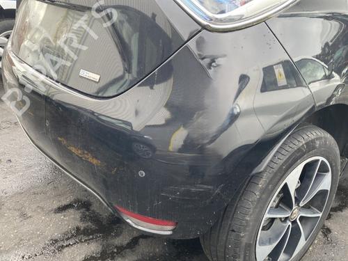 BP33050753C8 main image