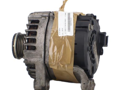 Alternator BMW 3 (F30, F80) 320 d | BP25682927M7 