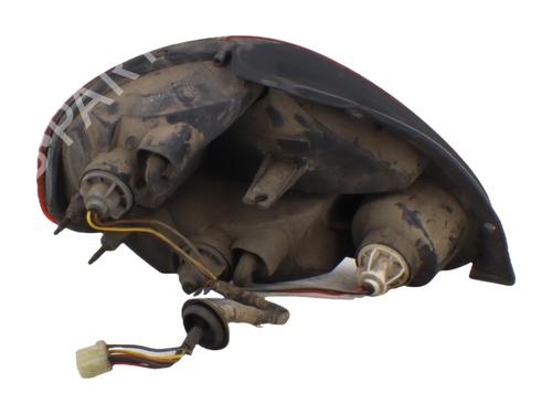 Right taillight DAEWOO MATIZ (M100, M150) 0.8 | BP25699632C35 - Image 5