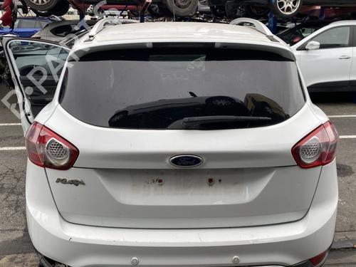 Venstre baglygte FORD KUGA I 2.0 TDCi 4x4 | BP32299784C34