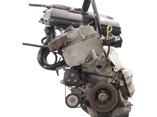 Motor Motor 38100764 38100764