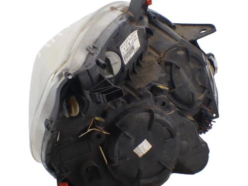 Left headlight OPEL MERIVA B MPV (S10) 1.7 CDTI (75) | BP30645934C28  - Image 7