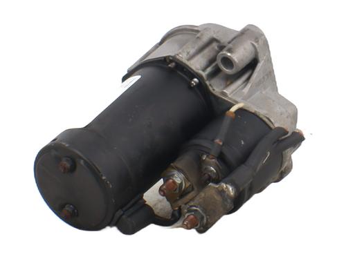 Starter CITROËN C4 Grand Picasso I (UA_) 1.6 HDi | BP25675249M8 