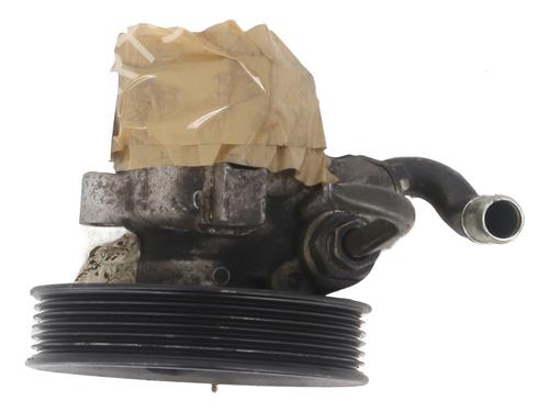Steering pump CHEVROLET CAPTIVA (C100, C140) 2.0 D 4WD | BP25682961M99 