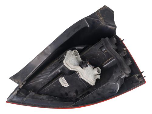 Used Left taillight Left taillight RENAULT MEGANE II (BM0/1_, CM0/1_) 1.9 dCi (BM0G, CM0G) (120 hp) 31851625 31851625