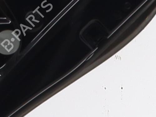 Used Rear right lock VW GOLF PLUS V (5M1, 521) 2.0 TDI 16V (140 hp) 27434528
