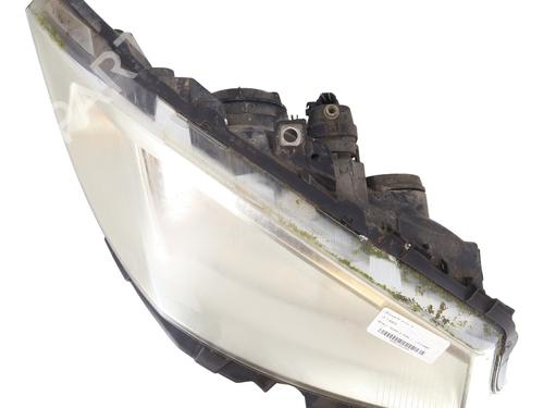 Used Right headlight Right headlight 31625421 31625421