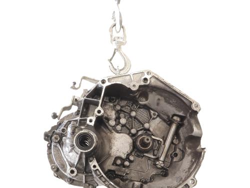 Used Gearbox Gearbox 37751317 37751317