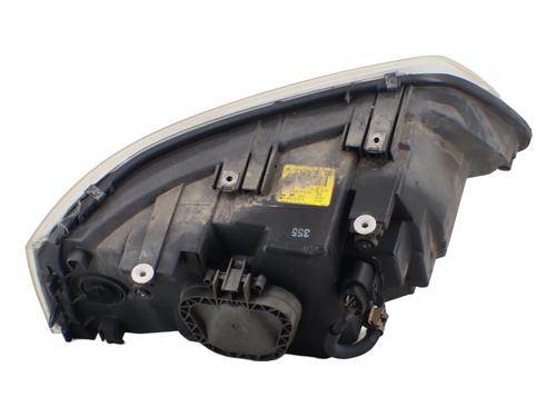 Left headlight VW TRANSPORTER T5 Van (7HA, 7HH, 7EA, 7EH) 2.5 TDI | BP26049765C28  - Image 5