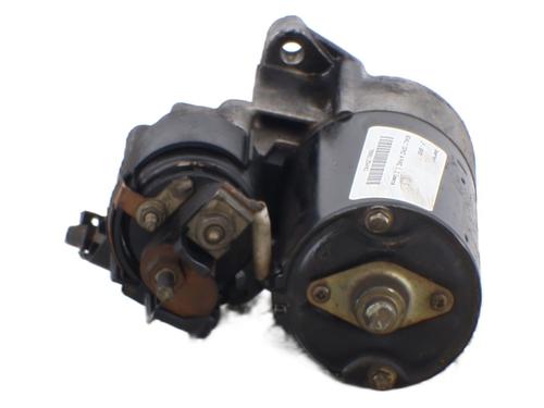 Startmotor RENAULT ESPACE IV (JK0/1_) 2.0 Turbo (JK0A, JK0B, JK0N) | BP29206041M8
