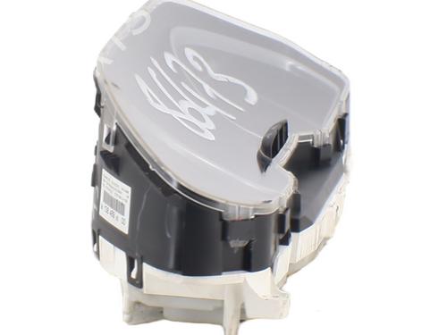 Instrument cluster PEUGEOT 208 I (CA_, CC_) 1.6 HDi / BlueHDi 75 | BP25680219C47 