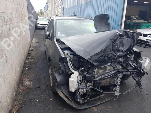 Radio VW GOLF VI (5K1) 1.4 | BP25699698E6 - Image 3