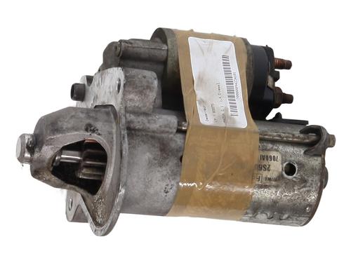 Starter MAZDA 2 (DY) 1.4 CD | BP25686132M8 