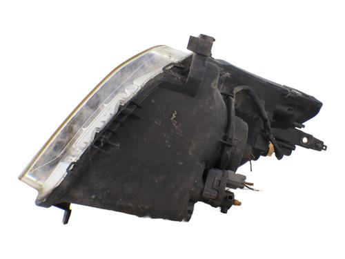 Left headlight SUZUKI SWIFT III (MZ, EZ) 1.3 (RS413, ZC11S) | BP30090709C28 - Image 7