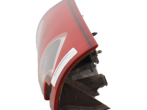 Left taillight RENAULT KANGOO Express (FW0/1_) | BP33535762C34 - Image 6