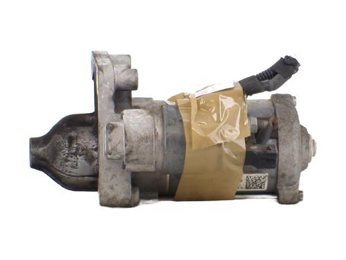 Starter PEUGEOT PARTNER Box Body/MPV (K9) 1.5 BlueHDi 75 | BP29176160M8