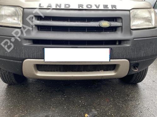 Used Left headlight Left headlight LAND ROVER FREELANDER I (L314) 2.0 Td4 4x4 (112 hp) 25674487 25674487
