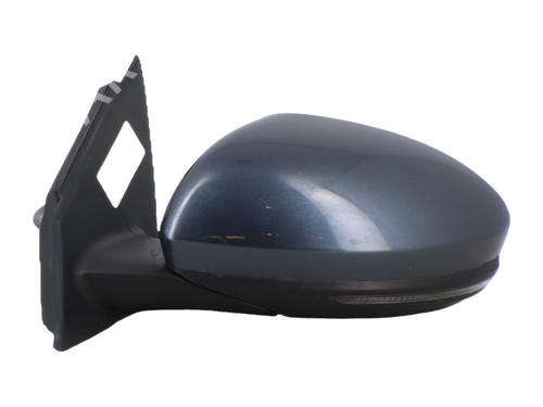 bakspejl-venstre-renault-megane-iv-hatchback-b9amn_-2015-39689934 main image