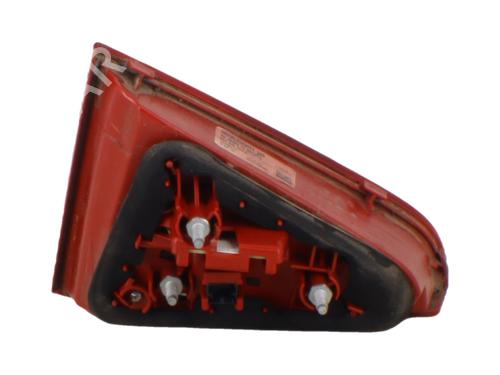 Right tailgate light AUDI A5 (8T3) 2.0 TDI | BP38596355C80 - Image 3