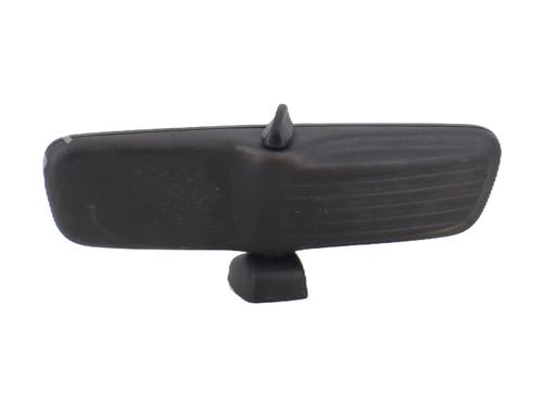 Rear mirror OPEL CORSA E (X15) 1.4 (08, 68) | BP25686027I6  - Image 5