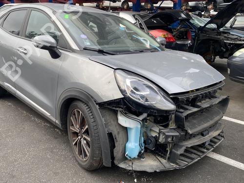 Retrovisor esquerdo FORD PUMA (J2K, CF7) 1.0 EcoBoost mHEV | BP28383925C26 - Image 11