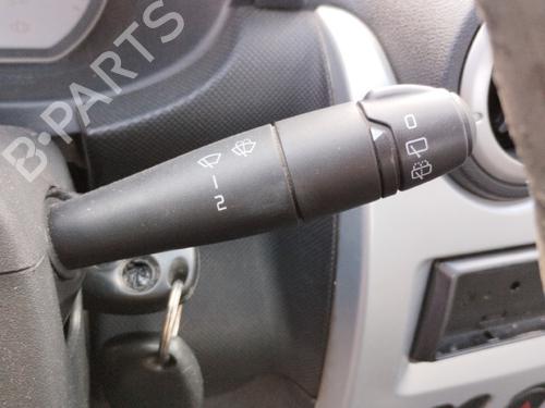 Devioluci Devioluci DACIA SANDERO [2008-2026] 36415728 36415728