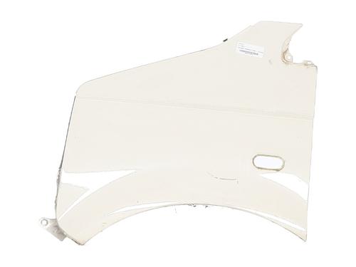 Used Left front fenders VW TRANSPORTER T5 Van (7HA, 7HH, 7EA, 7EH) 1.9 TDI (84 hp) 29005420