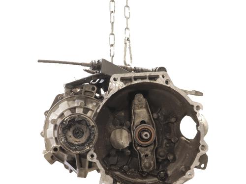 Used Gearbox Gearbox 38034544 38034544