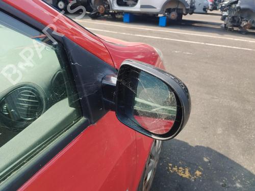 Retrovisor direito Retrovisor direito 38072300 38072300