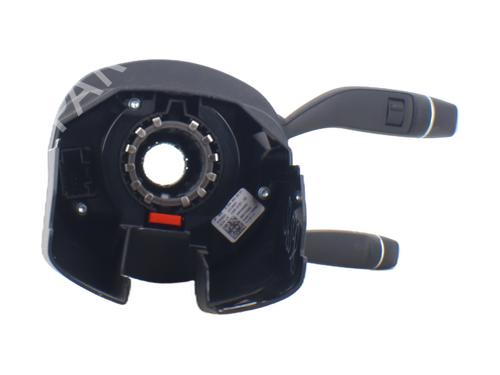 Steering column stalk MERCEDES-BENZ B-CLASS Sports Tourer (W246, W242) B 180 CDI (246.200) | BP28184895I23