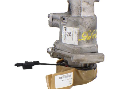 Used AC compressor AC compressor 39215708 39215708