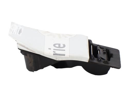 fuel-flap-renault-trafic-iii-van-fg_-2014-25812381 main image