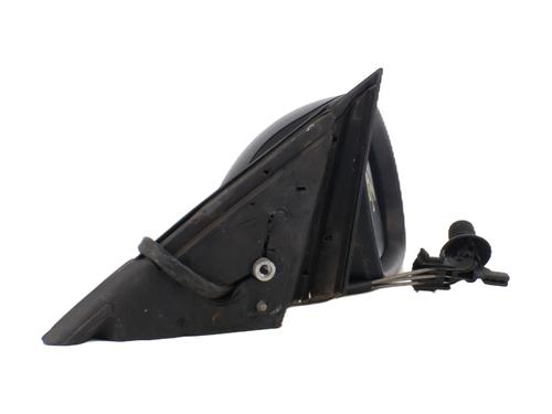 Right mirror SEAT IBIZA III (6L1) 1.9 SDI | BP25682296C27 