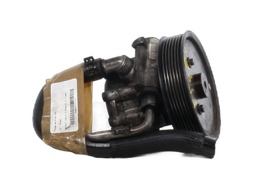 Steering pump RENAULT TRAFIC II Bus (JL) 2.0 dCi 90 (JL00, JL01, JL0H, JL0M, JL0P, JL0S) | BP25697780M99 - Image 2