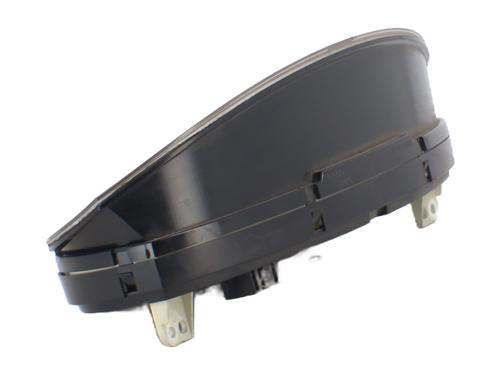 Instrument cluster CITROËN JUMPER II Van 2.2 HDi 130 | BP26143097C47 